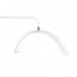 MOMO MX6 eyelash treatment lamp white