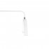 MOMO MX6 eyelash treatment lamp white
