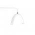 MOMO MX6 eyelash treatment lamp white