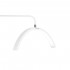 MOMO MX6 eyelash treatment lamp white