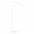 MOMO MX6 eyelash treatment lamp white