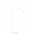 MOMO MX6 eyelash treatment lamp white