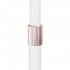 MOMO MX6 eyelash treatment lamp white