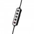 MOMO MX6 eyelash treatment lamp white