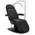 MOMO MX6 eyelash treatment lamp black