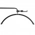 MOMO MX6 eyelash treatment lamp black