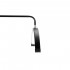 MOMO MX6 eyelash treatment lamp black