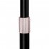 MOMO MX6 eyelash treatment lamp black