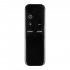 MOMO MX6 eyelash treatment lamp black