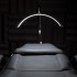 MOMO MX6 eyelash treatment lamp black