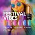 CLARESA Hybrid nail polish Festival Vibes 1 -5g CLARESA Hybrid nail polish Festival Vibes 1 -5g