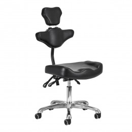PRO INK 973 Tattoo Chair