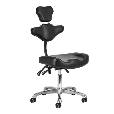 PRO INK 973 Tattoo Chair PRO INK 973 Tattoo Chair