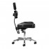 PRO INK 973 Tattoo Chair PRO INK 973 Tattoo Chair