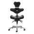 PRO INK 973 Tattoo Chair PRO INK 973 Tattoo Chair
