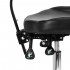 PRO INK 973 Tattoo Chair PRO INK 973 Tattoo Chair
