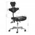 PRO INK 973 Tattoo Chair PRO INK 973 Tattoo Chair