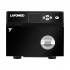 Lafomed autoclave LFSS03AA LCD 3 L class B medical black Lafomed autoclave LFSS03AA LCD 3 L class B medical black