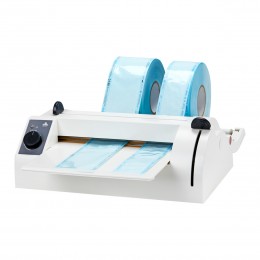 Lafomed F-300P1 sleeve welder