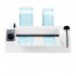 Lafomed F-300P1 sleeve welder