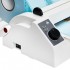 Lafomed F-300P1 sleeve welder