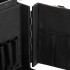 Gabbiano hairdressing assistant barber C12 black