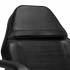 Basic 210 black hydraulic cosmetic chair Basic 210 black hydraulic cosmetic chair