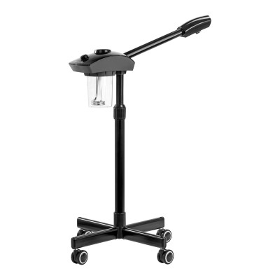 Giovanni D-20 Vapozon Black Giovanni D-20 Vapozon Black