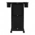 Gabbiano hairdresser's assistant 68C black