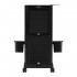 Gabbiano hairdresser's assistant 68C black