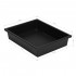 Gabbiano hairdresser's assistant 68C black