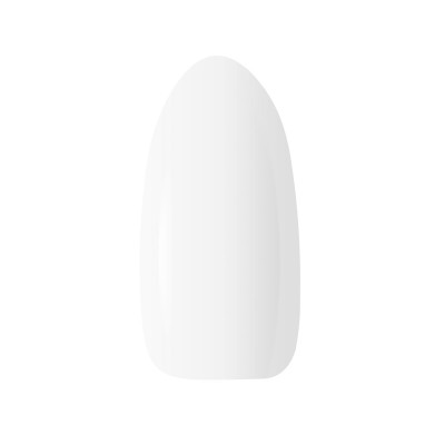 Claresa building gel Soft&Easy gel clear 12g