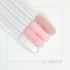 Claresa building gel Soft&Easy gel clear 12g