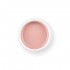 Claresa building gel Soft&Easy gel natural 12g