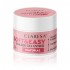 Claresa building gel Soft&Easy gel natural 12g