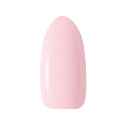 Claresa Soft&Easy gel milky pink 12g