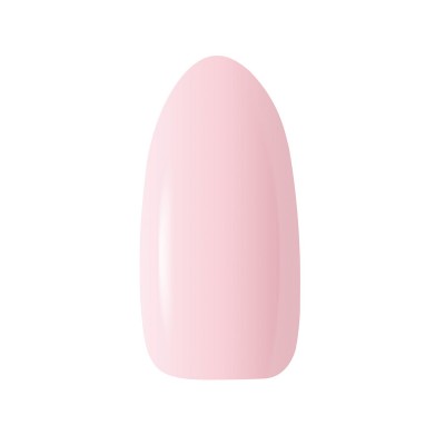 Claresa Soft&Easy gel milky pink 12g