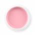 Claresa Soft&Easy gel milky pink 12g