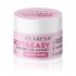 Claresa Soft&Easy gel milky pink 12g