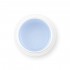 Claresa building gel Soft&Easy gel clear 45g