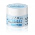 Claresa building gel Soft&Easy gel clear 45g