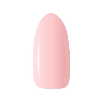 Claresa Soft&Easy gel baby pink 90g