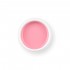 Claresa Soft&Easy gel baby pink 90g