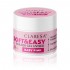 Claresa Soft&Easy gel baby pink 90g