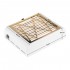 Momo J-23 Gold Cassette Dust Collector