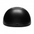 UV LED lamp OCHO NAILS 8 BLACK 84W