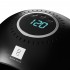 UV LED lamp OCHO NAILS 8 BLACK 84W