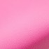 Folding massage table aluminum comfort Activ Fizjo 2 segment pink black aluminum