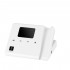 OCHO TECHNIC 65W white milling machine