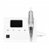 OCHO TECHNIC 65W white milling machine